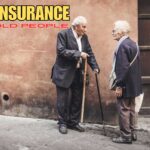 Life Insurance for Older People