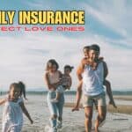 family insurance