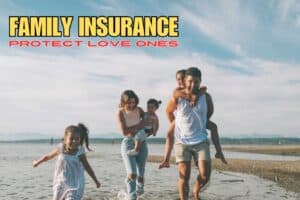 family insurance