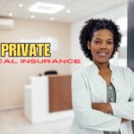 private medical insurance