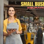small business insurance