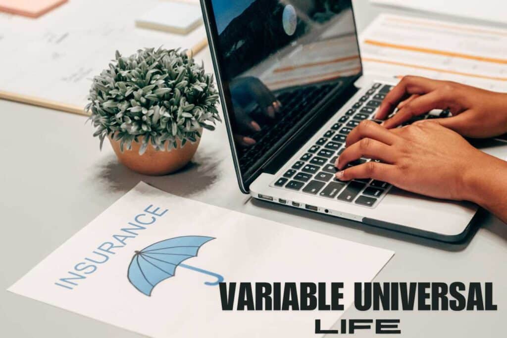 variable universal life